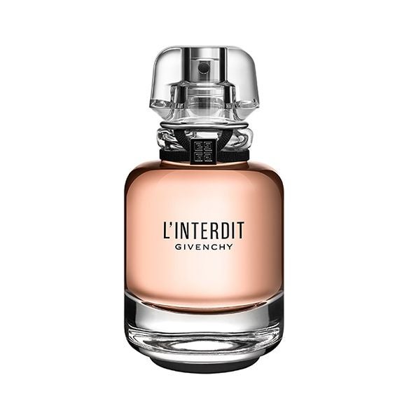 Givenchy hotsell perfume debenhams